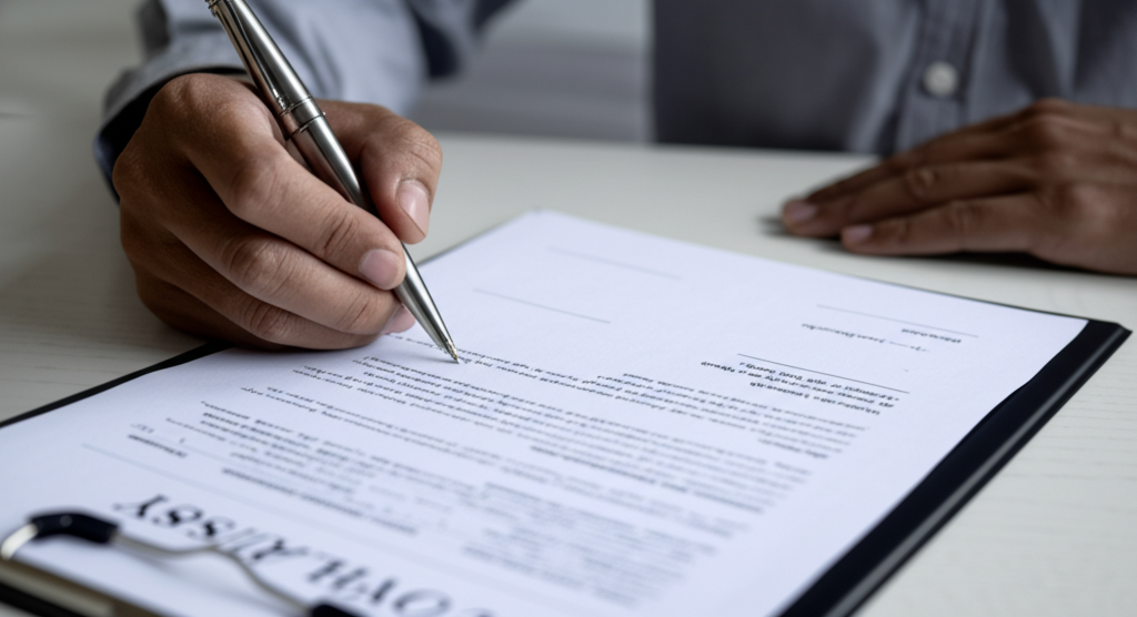 مشاوره حقوقی