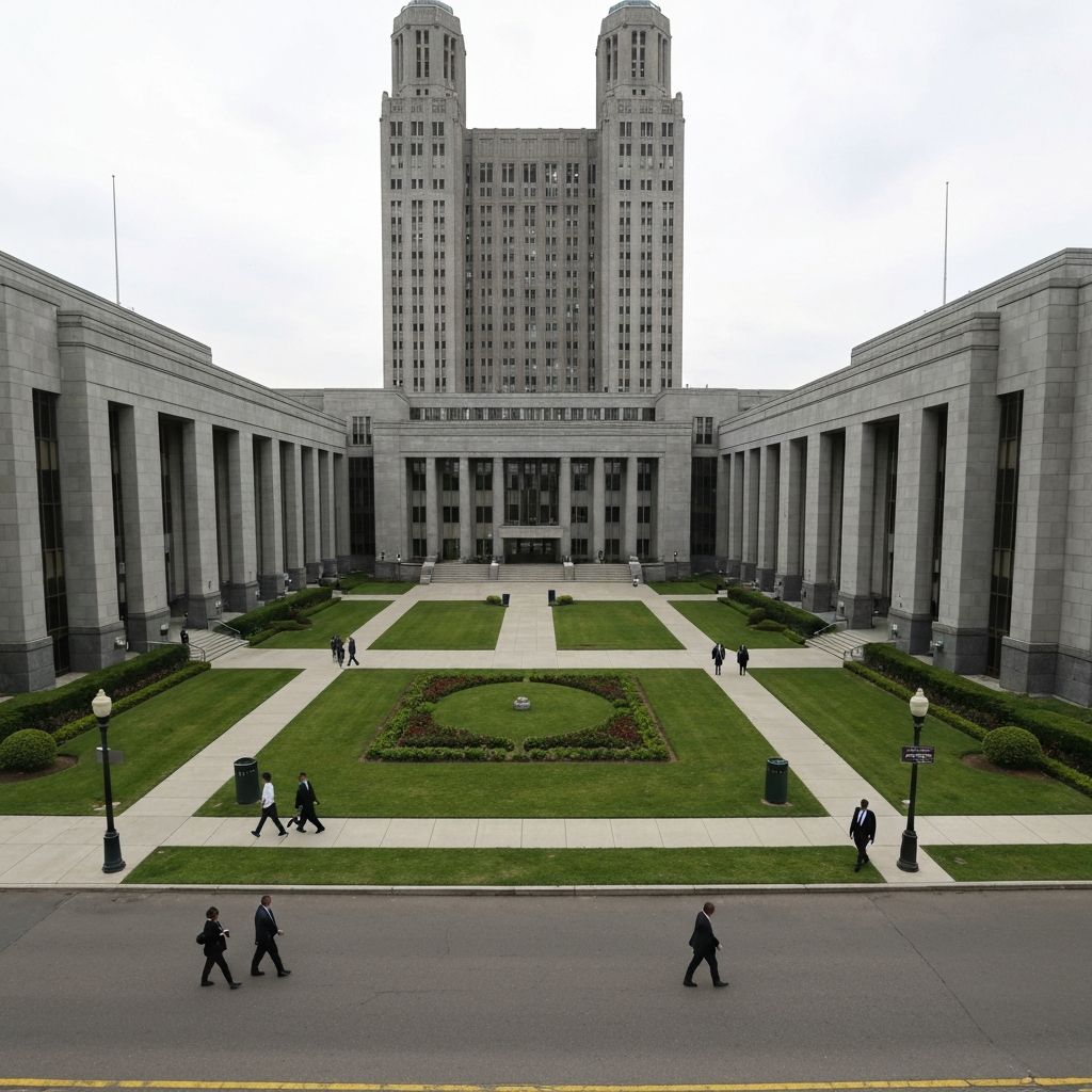 وکالت در دعاوی