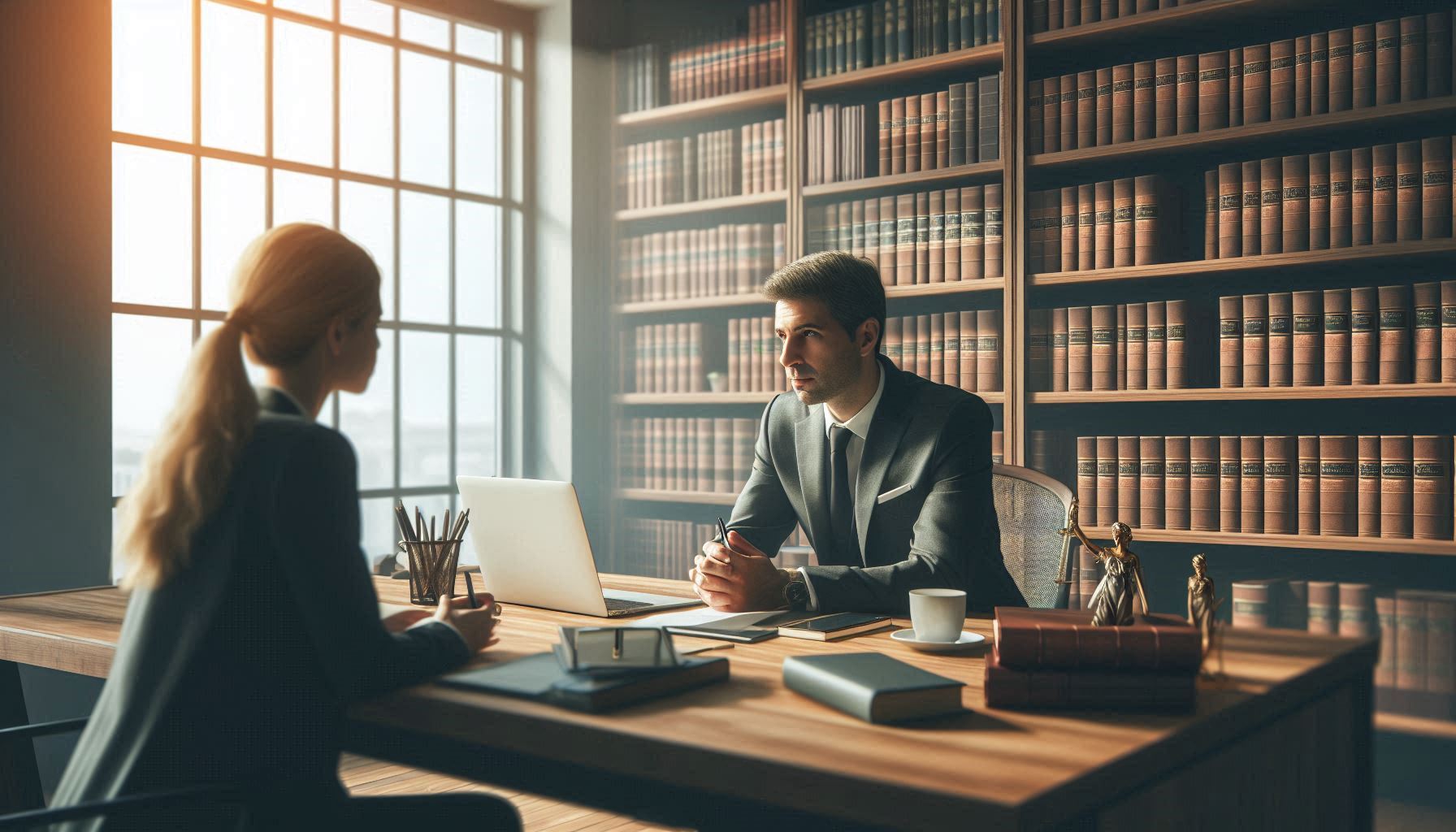 مشاوره رایگان